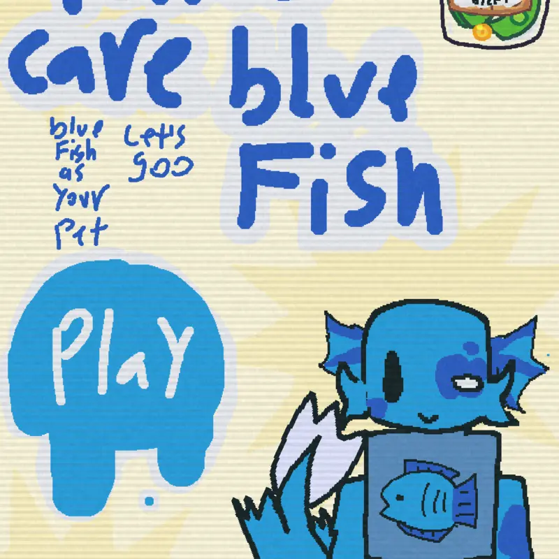 Game by @-fuzzy-