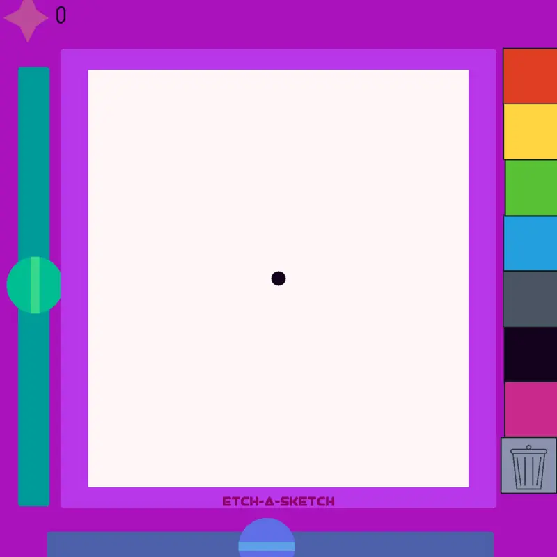 Game by @Lavado_Studio-ACTP-APFPT