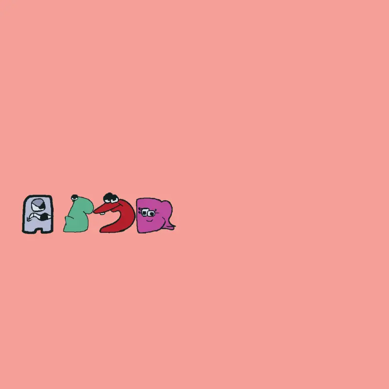 Game by @two_the_numberlore