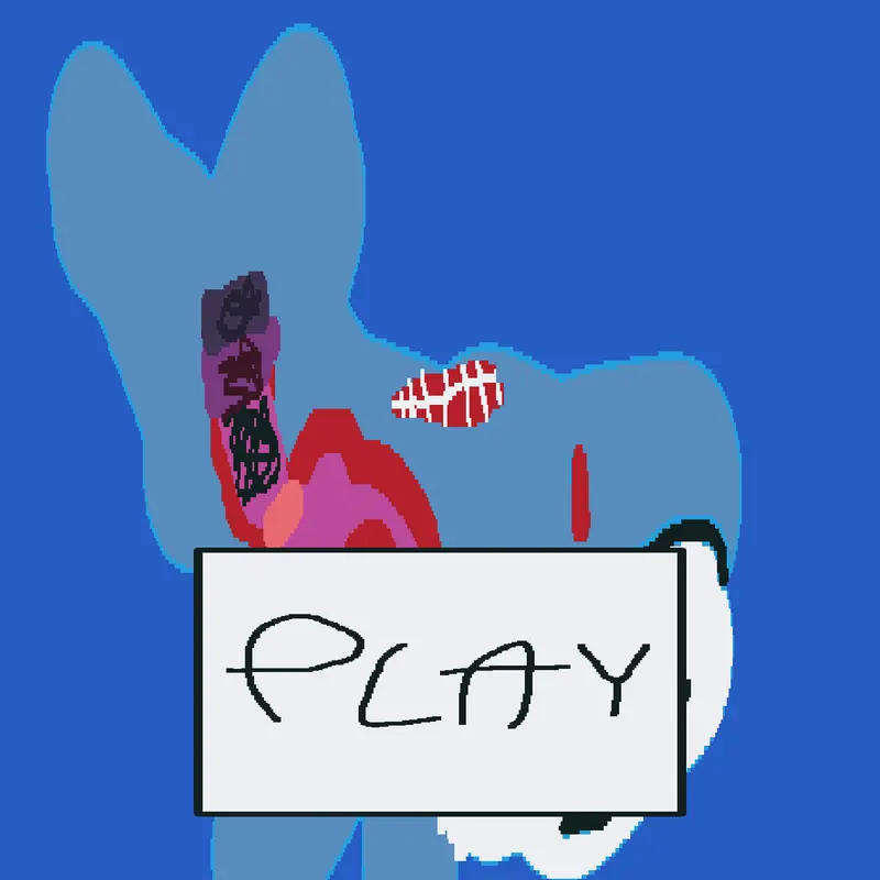 Game by @Kiwi_2025