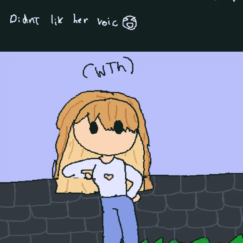 Game by @LA_GWEN