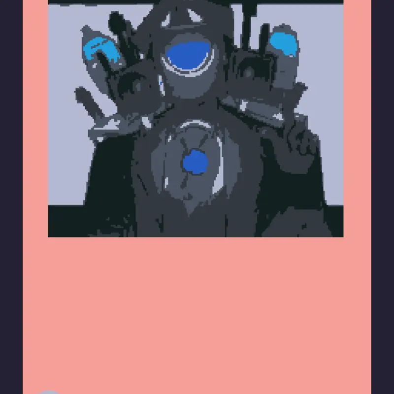 Game by @MyskibidiAU