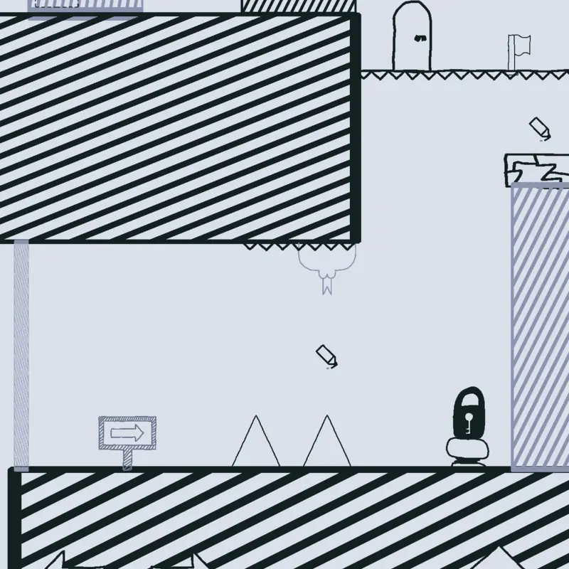 Game by @igrmm