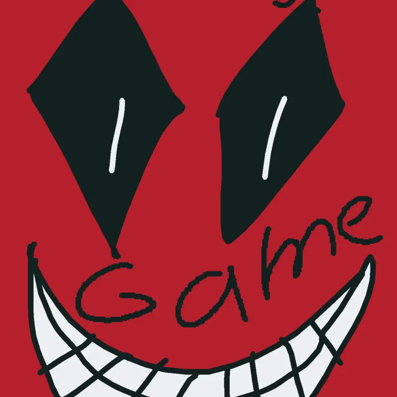 Halloween special by @The-Animator