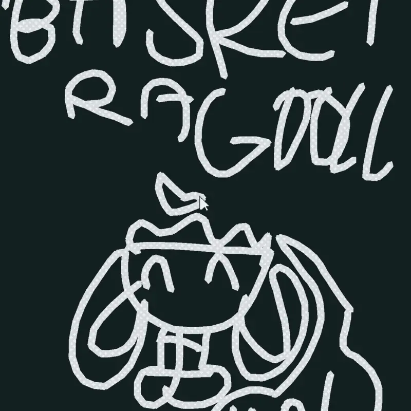 Game by @InkyToyy