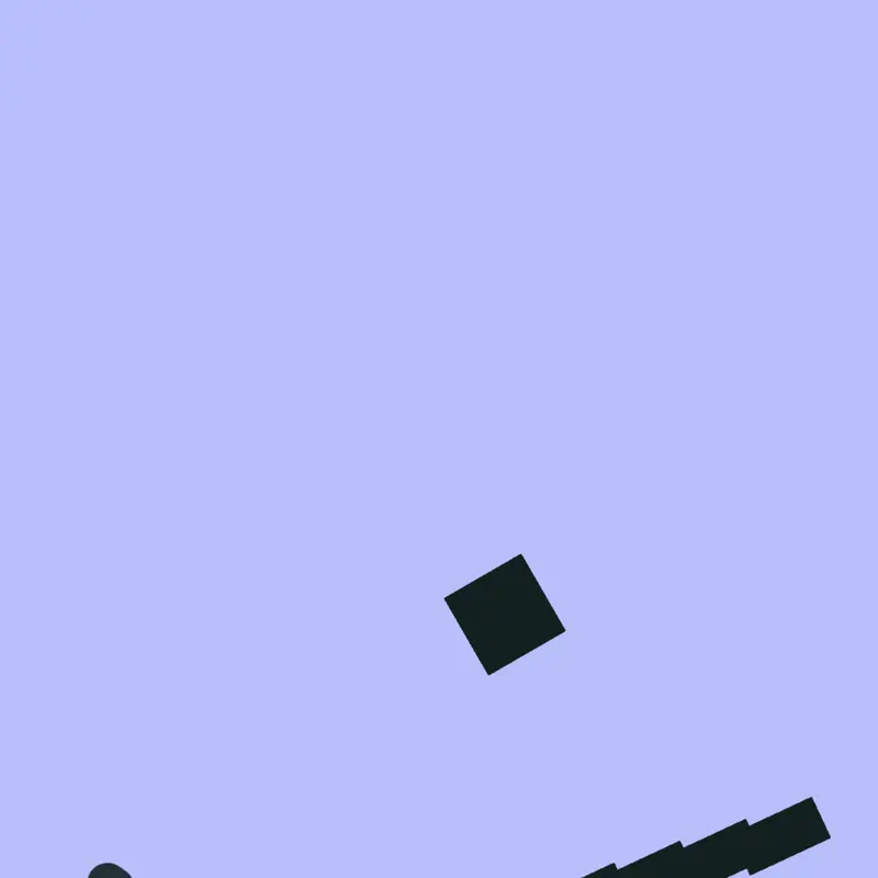 Game by @StupidBen