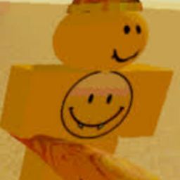 @-_-RollyAnimationsOG-_-