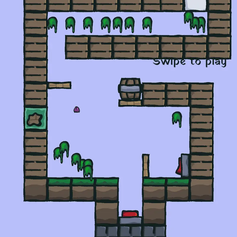 Game by @yyu672