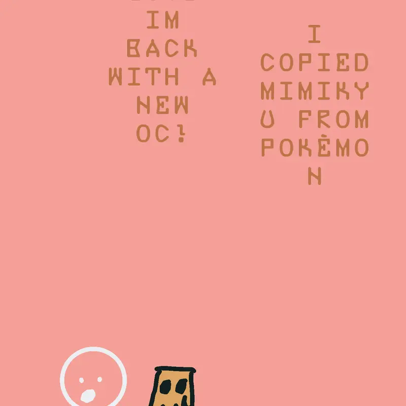 Game by @Thatrandomplayer