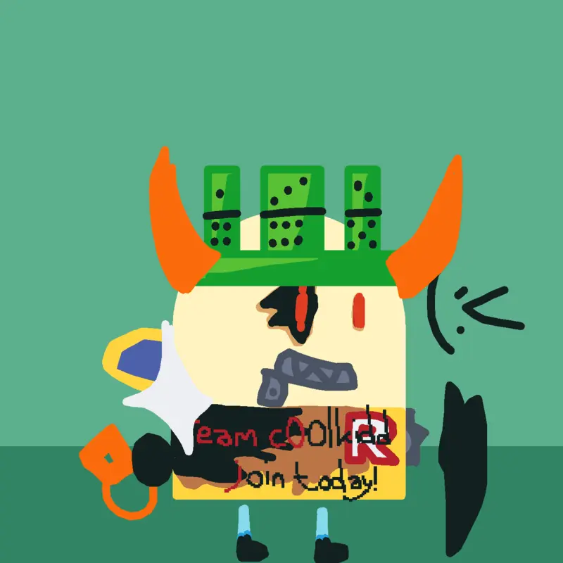 Game by @Gauxb