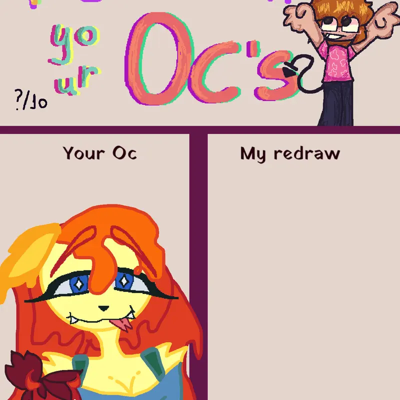 Game by @CheesyMac