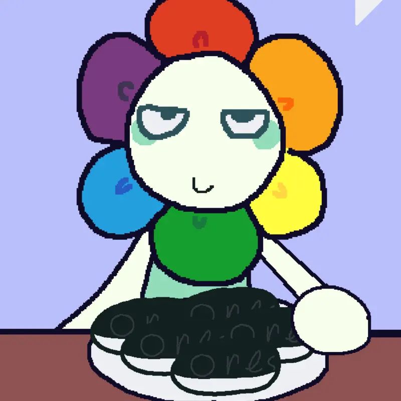 Game by @binkyloaf