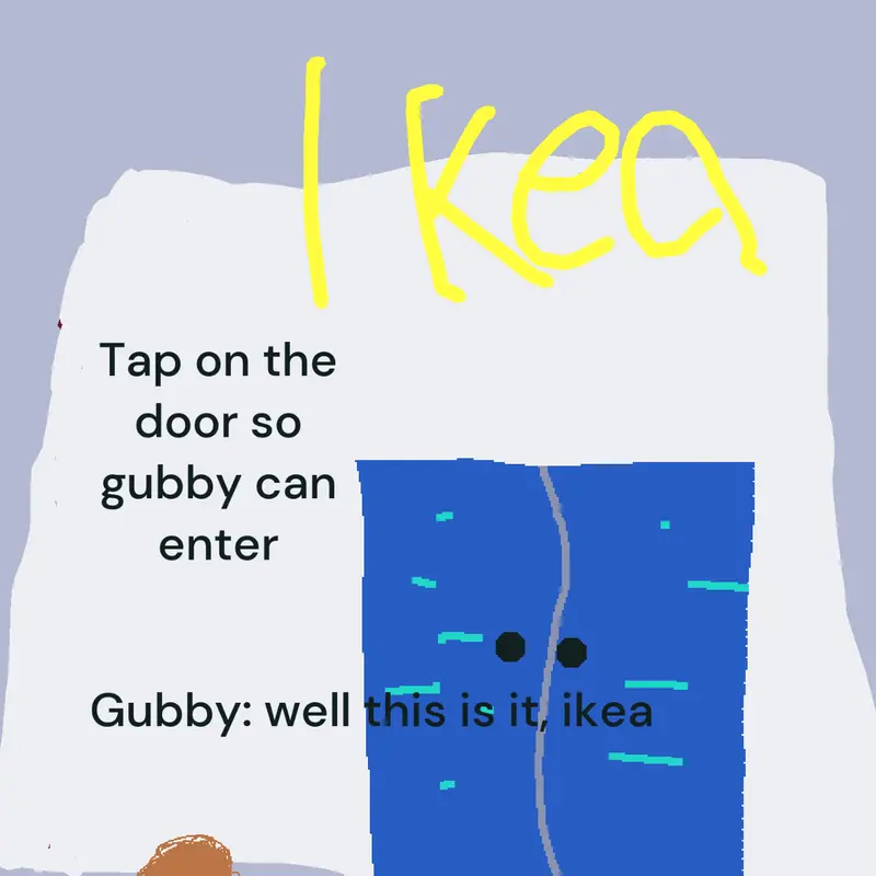 Game by @gubby7