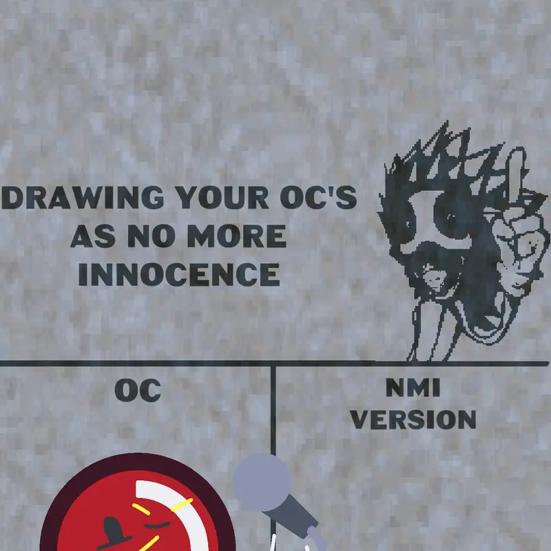 Game by @OwnedByGoiky