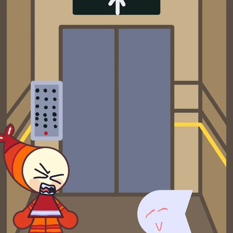 Game by @Mochist4r