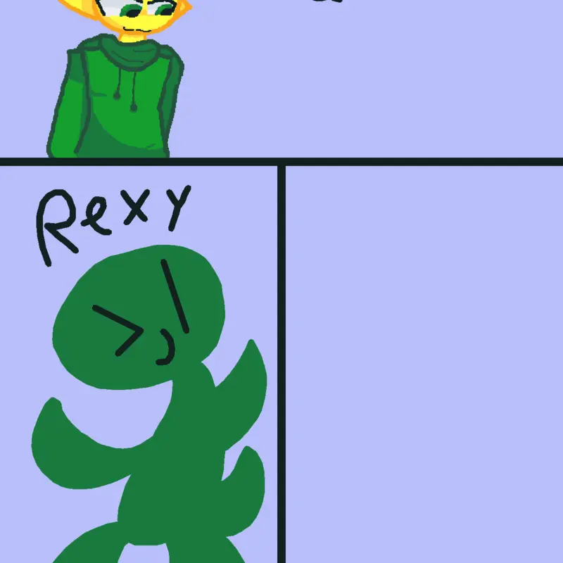 Game by @Rexy_crew
