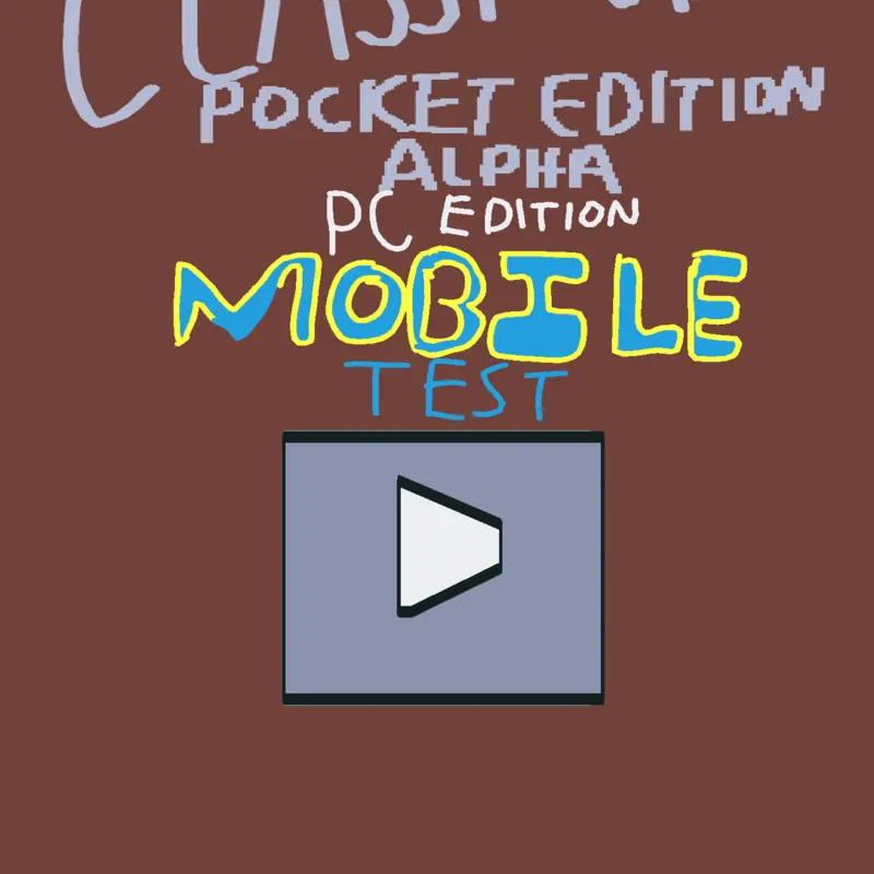 Game by @OpenOS_Official