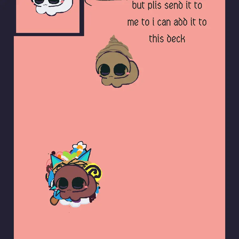 Game by @slime_go