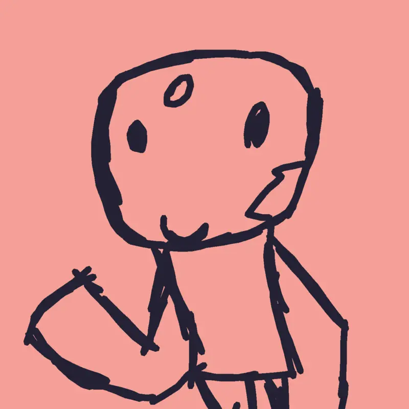 Game by @sh3lly_f0s1ll