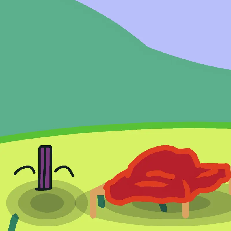 Game by @Boxybfdi