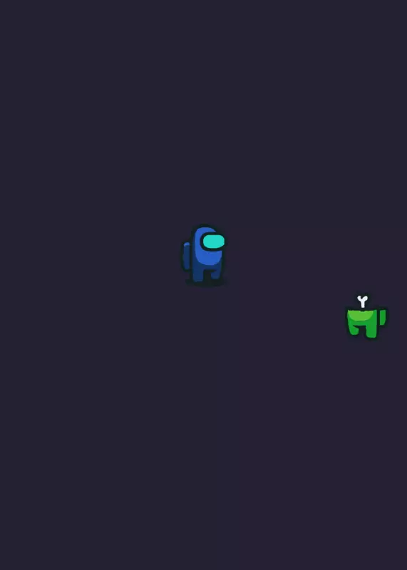 Game by @giobab_studios