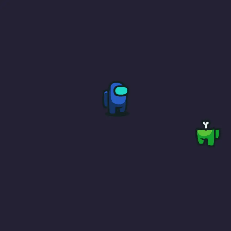 Game by @giobab_studios