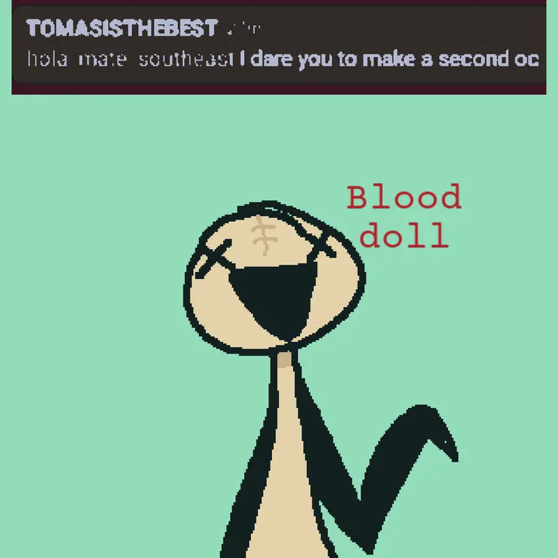Game by @grass_the_cat