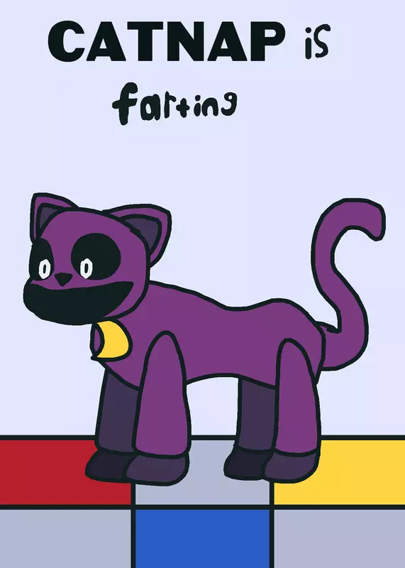 Game by @Chocolate_Croissant123