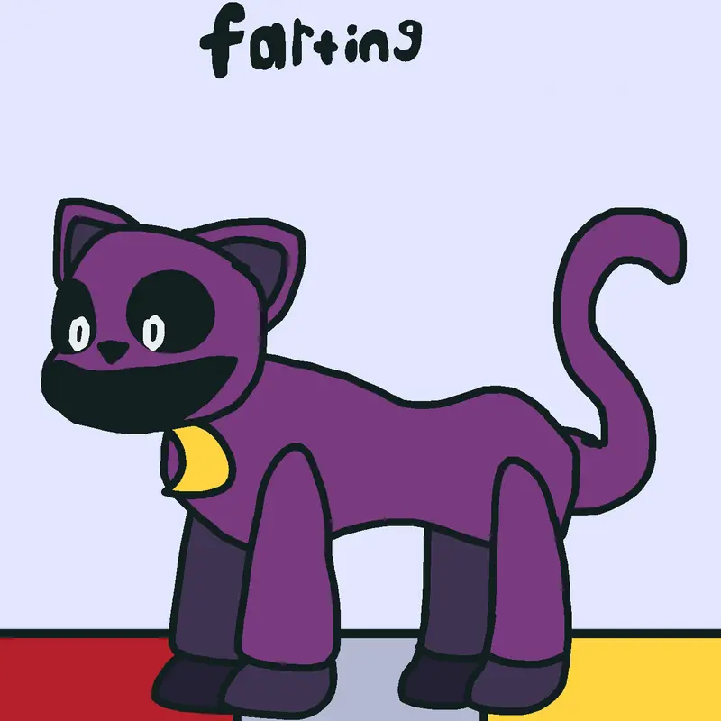 Game by @Chocolate_Croissant123