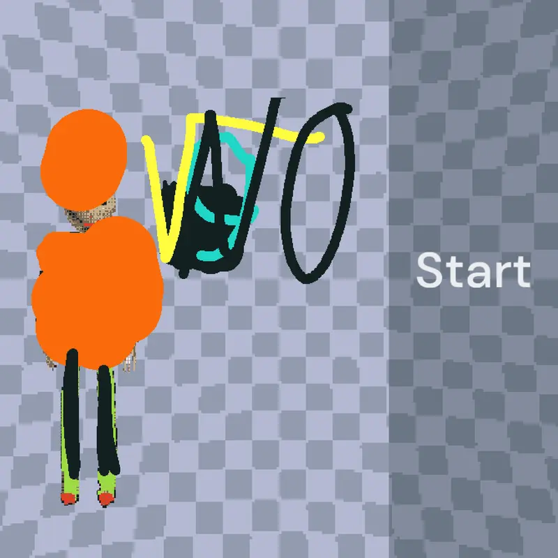 ACCURATE REMASTERD IS HERE🤯 by @BUNADI