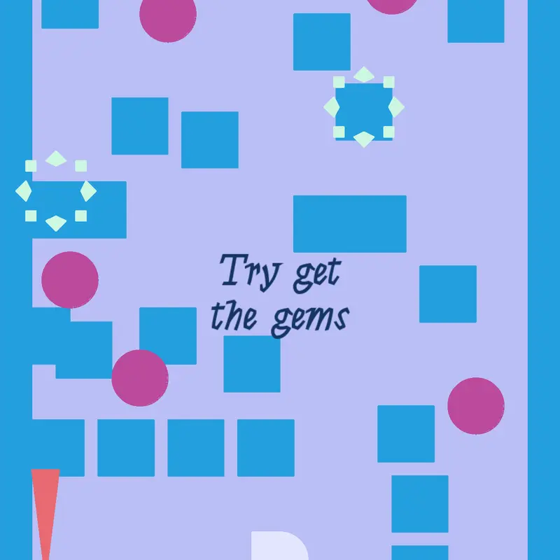 Game by @Duclinwithk