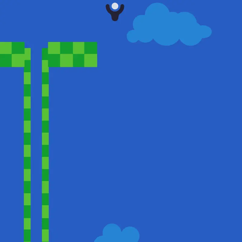 Game by @Beaver_lover231