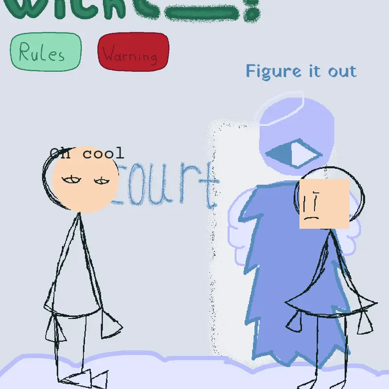 Game by @Cat_ok