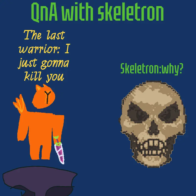 Game by @Green-stickman