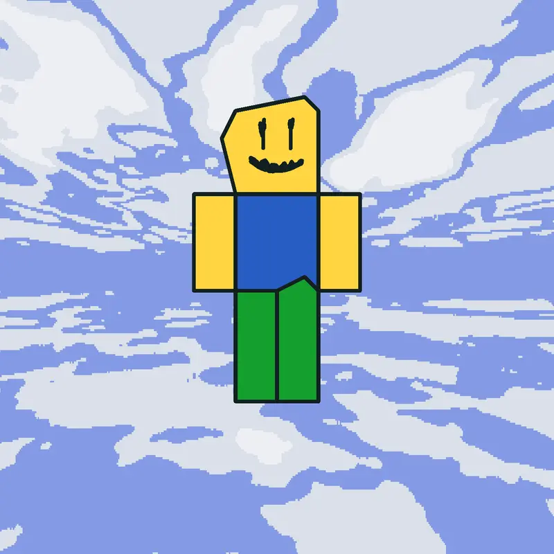 Game by @mirakurupenguin
