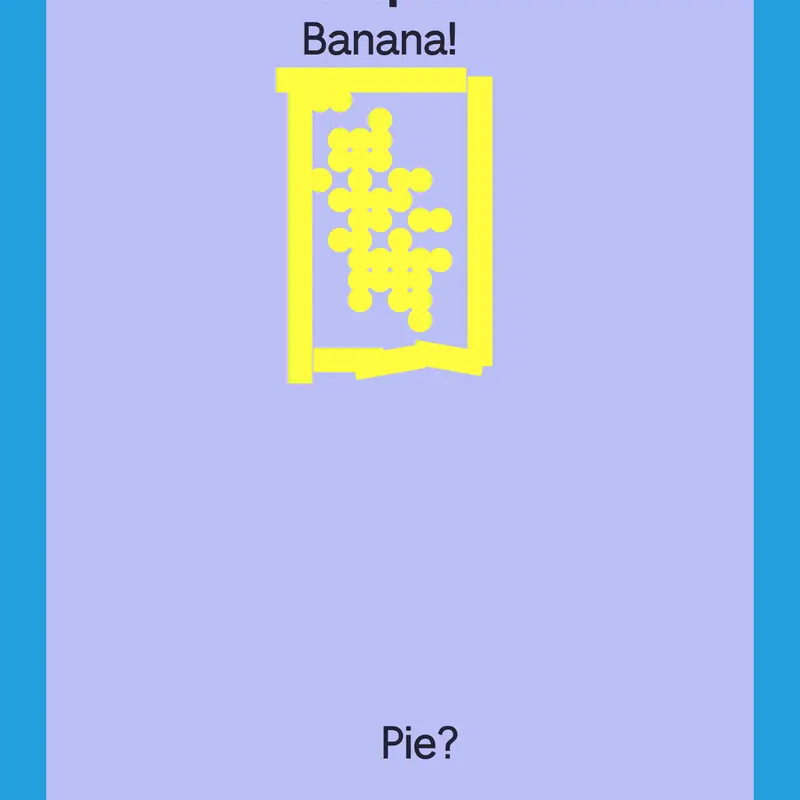Game by @blackcartboyatea8ball
