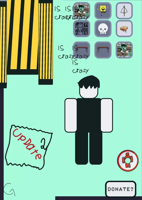Game by @phongpgp