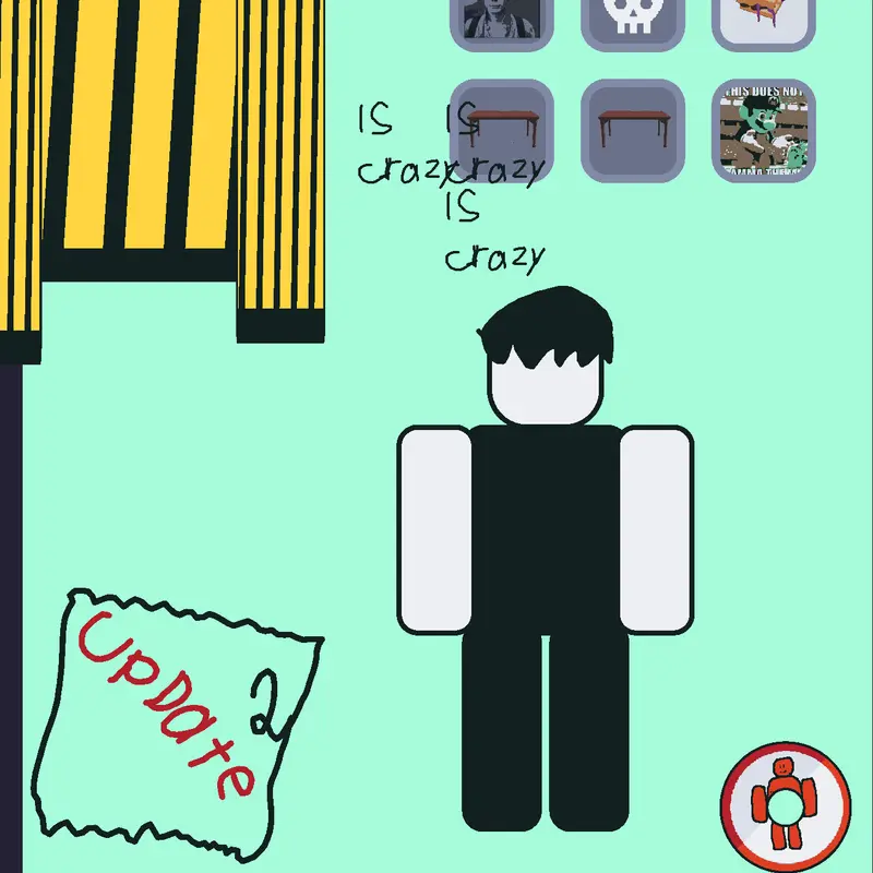 Game by @phongpgp