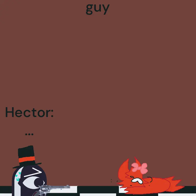 Game by @_TIRED_