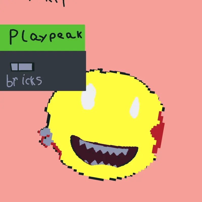 Game by @fikky123