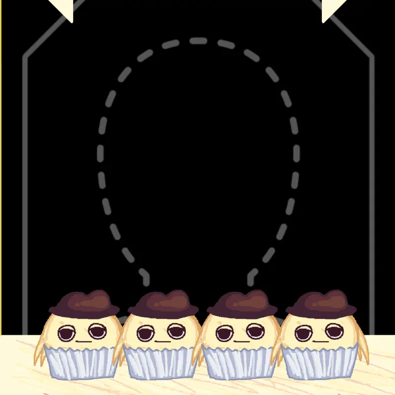 Game by @minaAmina