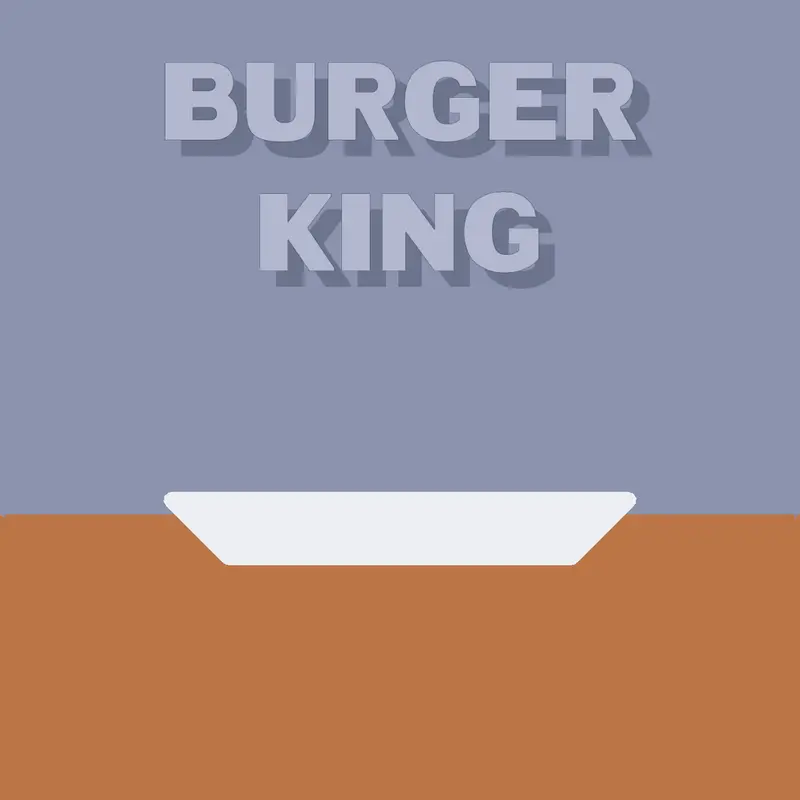 Game by @Spaciousler