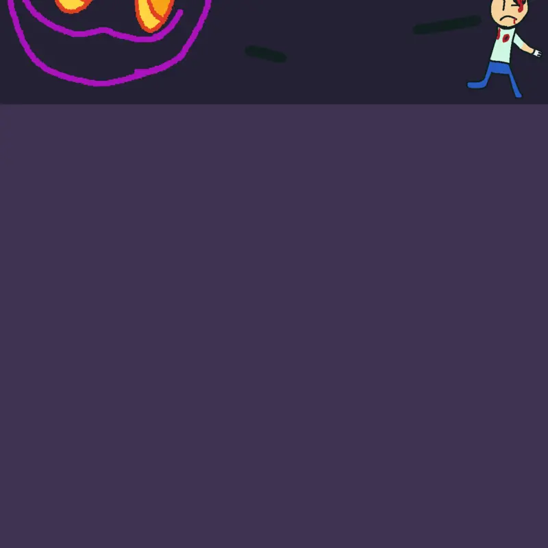 Game by @Chell_22867524269