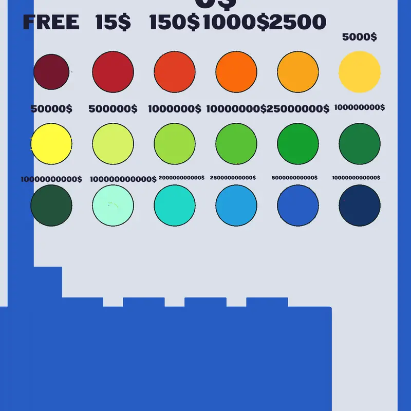 Game by @Baba69