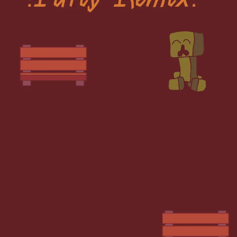 Game by @Santher555