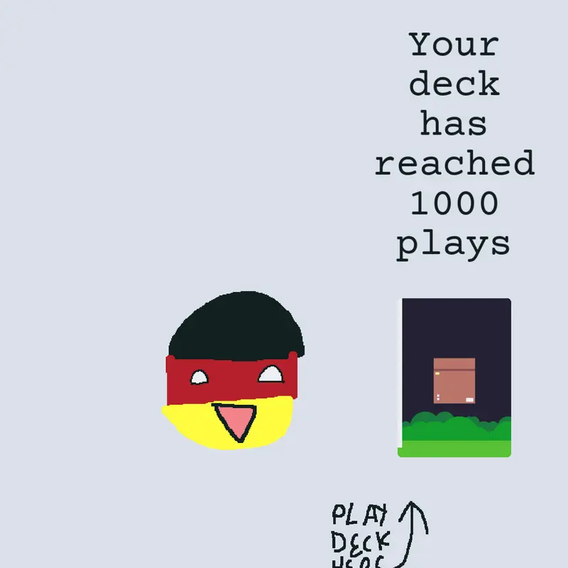 Game by @stergiosgames