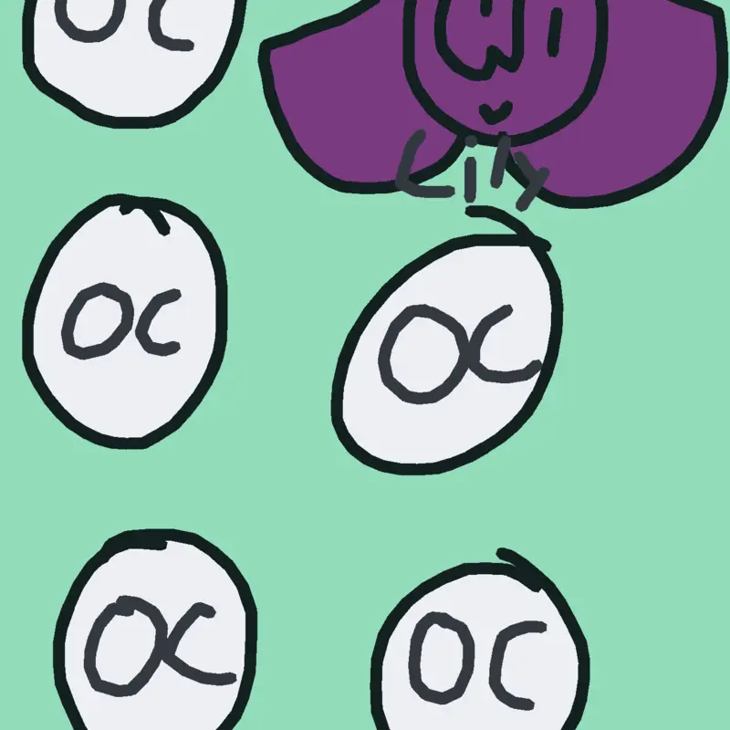 Game by @Lily_The2ndofficial