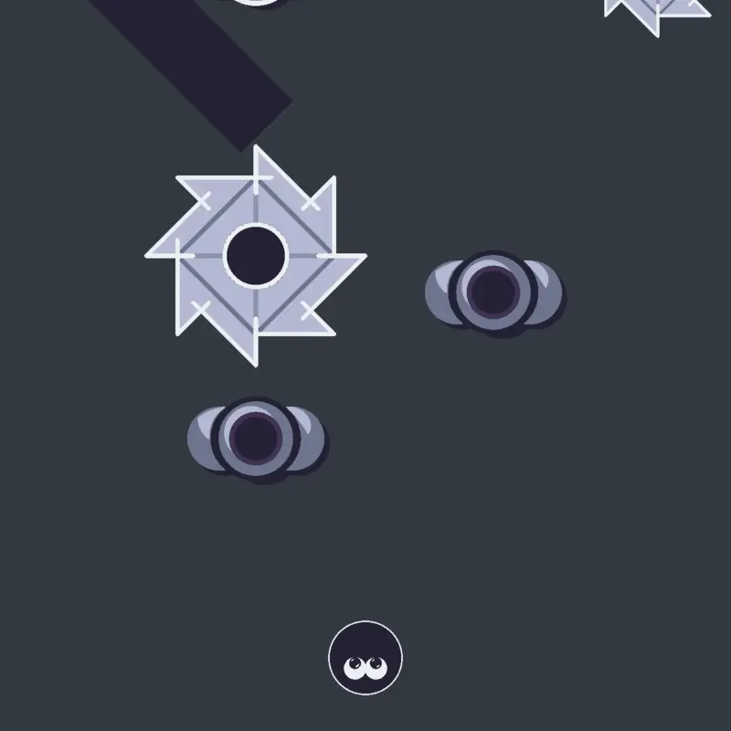 Game by @SeventyZZZ