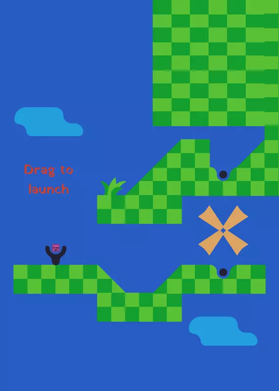 Game by @Wivurs