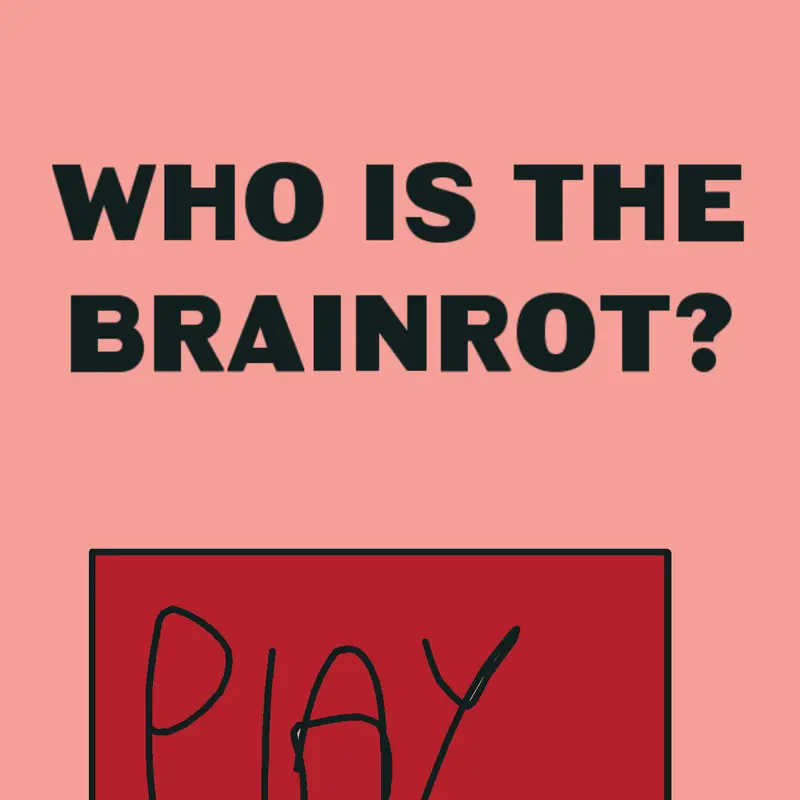Game by @Funnygames13